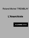 Roland Michel Tremblay